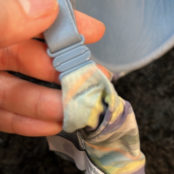 VICTORIA’S SECRET Perfect Shape Bra - Picture 8 of 9